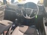 USED 2017 17 VAUXHALL VIVA 1.0i SE Hatchback 5dr Petrol Manual Euro 6 (75 ps) **5 DOOR HATCHBACK**