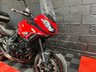 USED 2013 13 TRIUMPH TIGER 1050 FINANCE SPECIALISTS APPLY NOW  LOW RATE FINANCE DELIVERY AVAILABLE