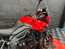 USED 2013 13 TRIUMPH TIGER 1050 FINANCE SPECIALISTS APPLY NOW  LOW RATE FINANCE DELIVERY AVAILABLE