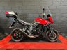 USED 2013 13 TRIUMPH TIGER 1050 FINANCE SPECIALISTS APPLY NOW  LOW RATE FINANCE DELIVERY AVAILABLE