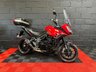 USED 2013 13 TRIUMPH TIGER 1050 FINANCE SPECIALISTS APPLY NOW  LOW RATE FINANCE DELIVERY AVAILABLE