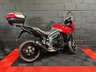 USED 2013 13 TRIUMPH TIGER 1050 FINANCE SPECIALISTS APPLY NOW  LOW RATE FINANCE DELIVERY AVAILABLE