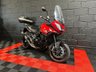 USED 2013 13 TRIUMPH TIGER 1050 FINANCE SPECIALISTS APPLY NOW  LOW RATE FINANCE DELIVERY AVAILABLE