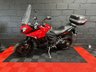 USED 2013 13 TRIUMPH TIGER 1050 FINANCE SPECIALISTS APPLY NOW  LOW RATE FINANCE DELIVERY AVAILABLE