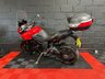 USED 2013 13 TRIUMPH TIGER 1050 FINANCE SPECIALISTS APPLY NOW  LOW RATE FINANCE DELIVERY AVAILABLE