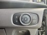 USED 2018 18 FORD TRANSIT CUSTOM 2.0 300 EcoBlue Limited Crew Van Double Cab 5dr Diesel Manual L1 H1 Euro 6 (6 Seat) (130 ps) 