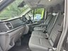 USED 2018 18 FORD TRANSIT CUSTOM 2.0 300 EcoBlue Limited Crew Van Double Cab 5dr Diesel Manual L1 H1 Euro 6 (6 Seat) (130 ps) 