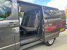 USED 2018 18 FORD TRANSIT CUSTOM 2.0 300 EcoBlue Limited Crew Van Double Cab 5dr Diesel Manual L1 H1 Euro 6 (6 Seat) (130 ps) 