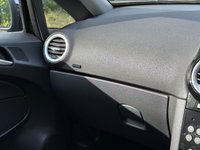 USED 2013 62 VAUXHALL CORSA 1.4 16V SE Hatchback 5dr Petrol Manual Wide Ratio Euro 5 (100 ps) 