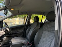 USED 2013 62 VAUXHALL CORSA 1.4 16V SE Hatchback 5dr Petrol Manual Wide Ratio Euro 5 (100 ps) 