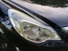 USED 2013 62 VAUXHALL CORSA 1.4 16V SE Hatchback 5dr Petrol Manual Wide Ratio Euro 5 (100 ps) 