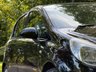 USED 2013 62 VAUXHALL CORSA 1.4 16V SE Hatchback 5dr Petrol Manual Wide Ratio Euro 5 (100 ps) 