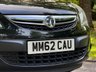 USED 2013 62 VAUXHALL CORSA 1.4 16V SE Hatchback 5dr Petrol Manual Wide Ratio Euro 5 (100 ps) 