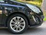 USED 2013 62 VAUXHALL CORSA 1.4 16V SE Hatchback 5dr Petrol Manual Wide Ratio Euro 5 (100 ps) 