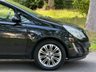 USED 2013 62 VAUXHALL CORSA 1.4 16V SE Hatchback 5dr Petrol Manual Wide Ratio Euro 5 (100 ps) 