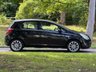 USED 2013 62 VAUXHALL CORSA 1.4 16V SE Hatchback 5dr Petrol Manual Wide Ratio Euro 5 (100 ps) 