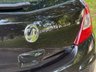 USED 2013 62 VAUXHALL CORSA 1.4 16V SE Hatchback 5dr Petrol Manual Wide Ratio Euro 5 (100 ps) 