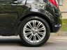 USED 2013 62 VAUXHALL CORSA 1.4 16V SE Hatchback 5dr Petrol Manual Wide Ratio Euro 5 (100 ps) 