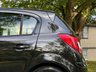 USED 2013 62 VAUXHALL CORSA 1.4 16V SE Hatchback 5dr Petrol Manual Wide Ratio Euro 5 (100 ps) 