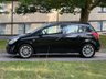 USED 2013 62 VAUXHALL CORSA 1.4 16V SE Hatchback 5dr Petrol Manual Wide Ratio Euro 5 (100 ps) 