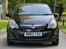 USED 2013 62 VAUXHALL CORSA 1.4 16V SE Hatchback 5dr Petrol Manual Wide Ratio Euro 5 (100 ps) 