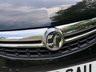 USED 2013 62 VAUXHALL CORSA 1.4 16V SE Hatchback 5dr Petrol Manual Wide Ratio Euro 5 (100 ps) 