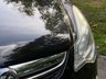 USED 2013 62 VAUXHALL CORSA 1.4 16V SE Hatchback 5dr Petrol Manual Wide Ratio Euro 5 (100 ps) 