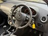 USED 2013 62 VAUXHALL CORSA 1.4 16V SE Hatchback 5dr Petrol Manual Wide Ratio Euro 5 (100 ps) 