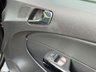 USED 2013 62 VAUXHALL CORSA 1.4 16V SE Hatchback 5dr Petrol Manual Wide Ratio Euro 5 (100 ps) 