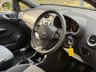 USED 2013 62 VAUXHALL CORSA 1.4 16V SE Hatchback 5dr Petrol Manual Wide Ratio Euro 5 (100 ps) 