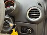 USED 2013 62 VAUXHALL CORSA 1.4 16V SE Hatchback 5dr Petrol Manual Wide Ratio Euro 5 (100 ps) 