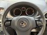 USED 2013 62 VAUXHALL CORSA 1.4 16V SE Hatchback 5dr Petrol Manual Wide Ratio Euro 5 (100 ps) 
