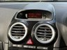 USED 2013 62 VAUXHALL CORSA 1.4 16V SE Hatchback 5dr Petrol Manual Wide Ratio Euro 5 (100 ps) 