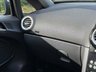 USED 2013 62 VAUXHALL CORSA 1.4 16V SE Hatchback 5dr Petrol Manual Wide Ratio Euro 5 (100 ps) 