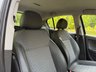 USED 2013 62 VAUXHALL CORSA 1.4 16V SE Hatchback 5dr Petrol Manual Wide Ratio Euro 5 (100 ps) 