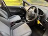 USED 2013 62 VAUXHALL CORSA 1.4 16V SE Hatchback 5dr Petrol Manual Wide Ratio Euro 5 (100 ps) 