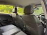 USED 2013 62 VAUXHALL CORSA 1.4 16V SE Hatchback 5dr Petrol Manual Wide Ratio Euro 5 (100 ps) 