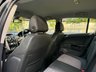 USED 2013 62 VAUXHALL CORSA 1.4 16V SE Hatchback 5dr Petrol Manual Wide Ratio Euro 5 (100 ps) 