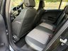 USED 2013 62 VAUXHALL CORSA 1.4 16V SE Hatchback 5dr Petrol Manual Wide Ratio Euro 5 (100 ps) 