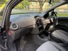 USED 2013 62 VAUXHALL CORSA 1.4 16V SE Hatchback 5dr Petrol Manual Wide Ratio Euro 5 (100 ps) 