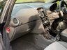 USED 2013 62 VAUXHALL CORSA 1.4 16V SE Hatchback 5dr Petrol Manual Wide Ratio Euro 5 (100 ps) 