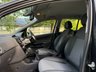 USED 2013 62 VAUXHALL CORSA 1.4 16V SE Hatchback 5dr Petrol Manual Wide Ratio Euro 5 (100 ps) 