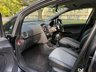 USED 2013 62 VAUXHALL CORSA 1.4 16V SE Hatchback 5dr Petrol Manual Wide Ratio Euro 5 (100 ps) 