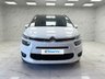 USED 2014 64 CITROEN GRAND C4 PICASSO 1.6 e-HDi Airdream Exclusive MPV 5dr Diesel Manual Euro 5 (s/s) (115 ps) F/S/H! 1 FORMER OWNER!! F/S/H! 1 FORMER OWNER!!