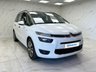 USED 2014 64 CITROEN GRAND C4 PICASSO 1.6 e-HDi Airdream Exclusive MPV 5dr Diesel Manual Euro 5 (s/s) (115 ps) F/S/H! 1 FORMER OWNER!! F/S/H! 1 FORMER OWNER!!