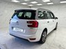 USED 2014 64 CITROEN GRAND C4 PICASSO 1.6 e-HDi Airdream Exclusive MPV 5dr Diesel Manual Euro 5 (s/s) (115 ps) F/S/H! 1 FORMER OWNER!! F/S/H! 1 FORMER OWNER!!