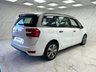USED 2014 64 CITROEN GRAND C4 PICASSO 1.6 e-HDi Airdream Exclusive MPV 5dr Diesel Manual Euro 5 (s/s) (115 ps) F/S/H! 1 FORMER OWNER!! F/S/H! 1 FORMER OWNER!!
