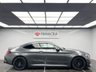 USED 2016 16 MERCEDES-BENZ C-CLASS 4.0 C63 V8 BiTurbo AMG Coupe 2dr Petrol SpdS MCT Euro 6 (s/s) (476 ps) 