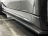 USED 2016 16 MERCEDES-BENZ C-CLASS 4.0 C63 V8 BiTurbo AMG Coupe 2dr Petrol SpdS MCT Euro 6 (s/s) (476 ps) 
