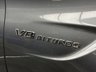 USED 2016 16 MERCEDES-BENZ C-CLASS 4.0 C63 V8 BiTurbo AMG Coupe 2dr Petrol SpdS MCT Euro 6 (s/s) (476 ps) 